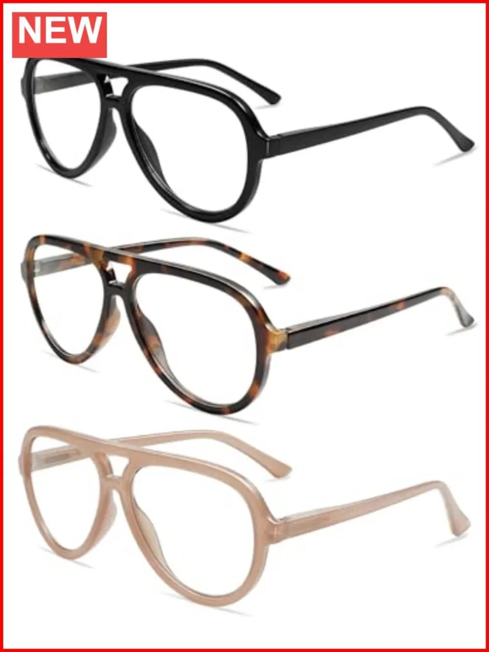 N/A these modern